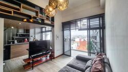 Naturalis (D15), Apartment #473539581
